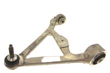 LEMFÖRDER 30633 01